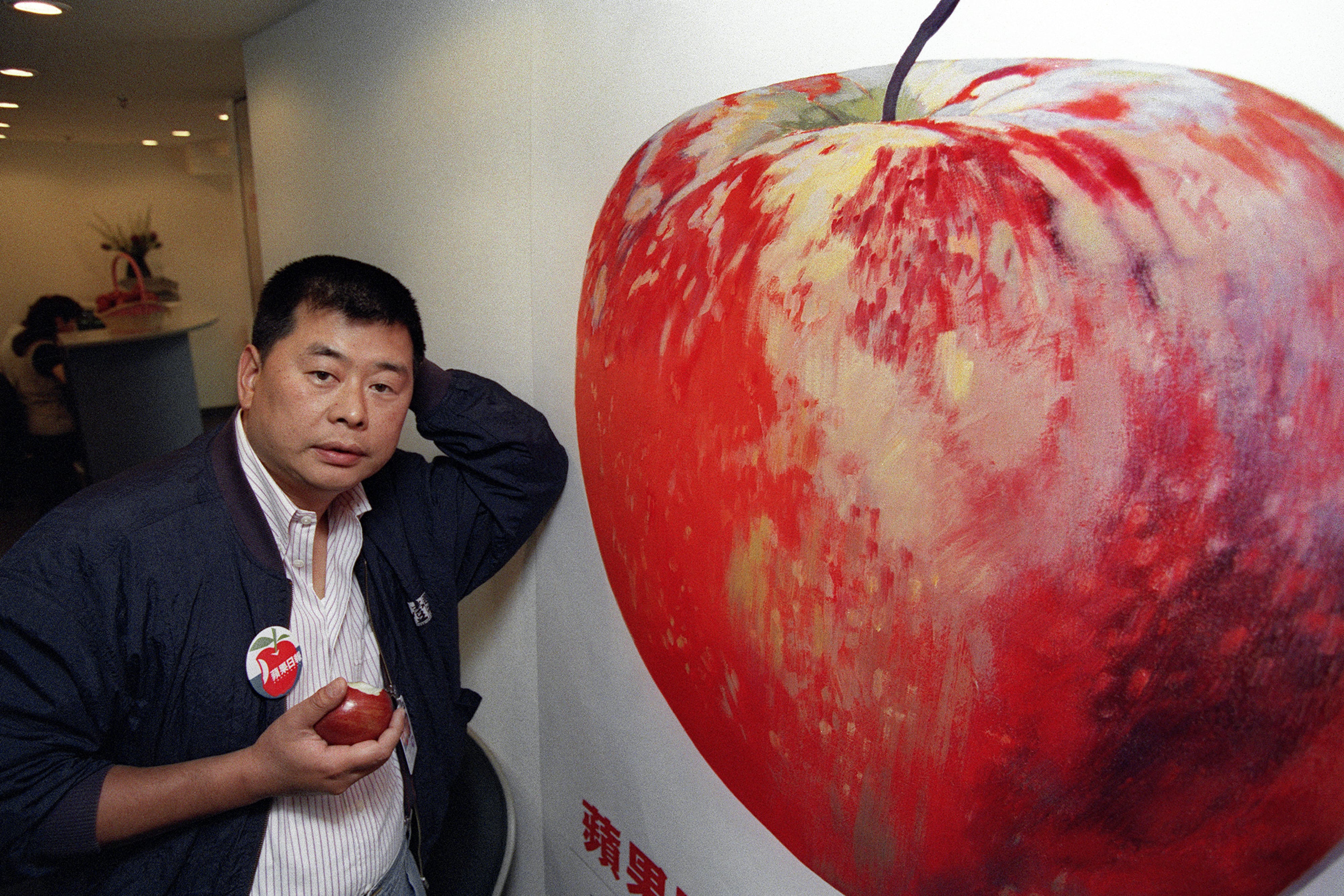 Closing arguments in Jimmy Lai security case delayed over health concerns