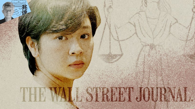 【勞權透視】公然放生歧視工會僱主　律政司欠打工仔一個交代