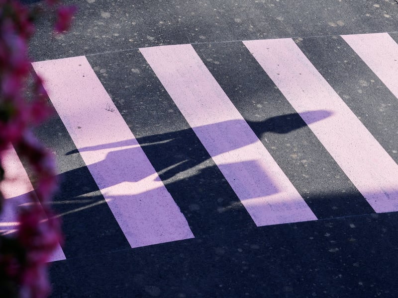 只写我心： 广西女作家邓丽婷终抵自由乡（2）| 网络博弈