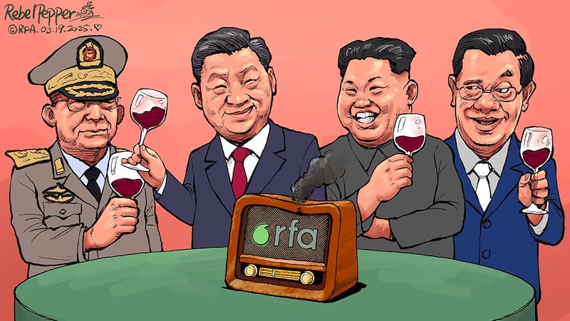 ‘Now this is the sort of news we like’