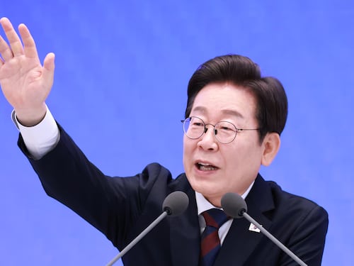 이재명 대통령 “한미공조 바탕으로 대북관계 개선”