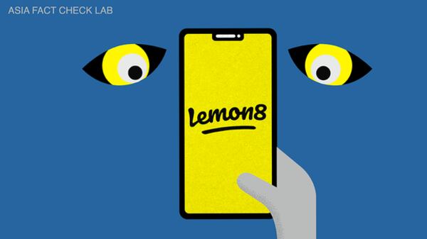 探索小紅書之四：「美國版小紅書」能保住TikTok的江山嗎？