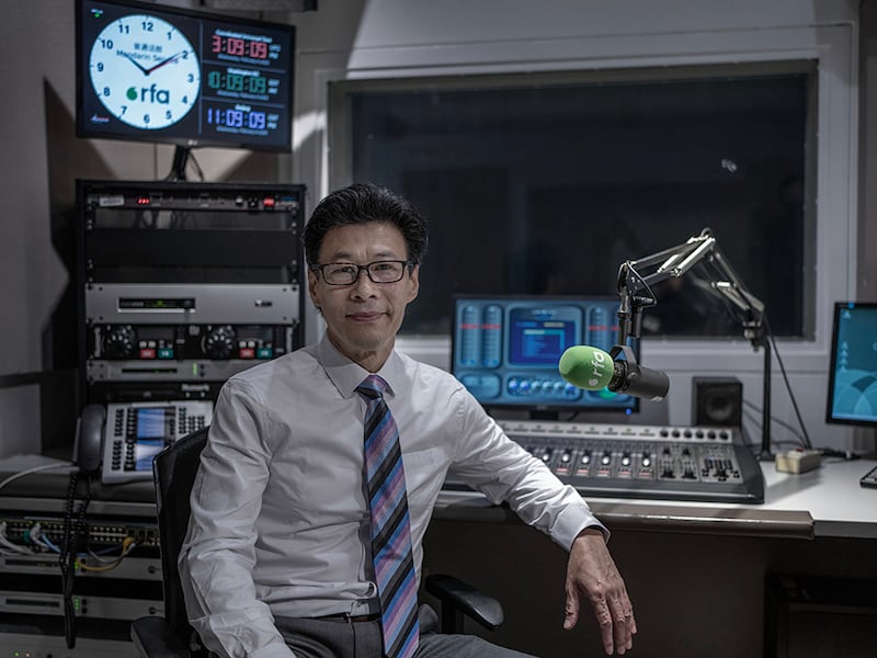 山东邹城公交司机罢工抗议拖欠工资 政府部门推诿不查（七）| 劳工通讯